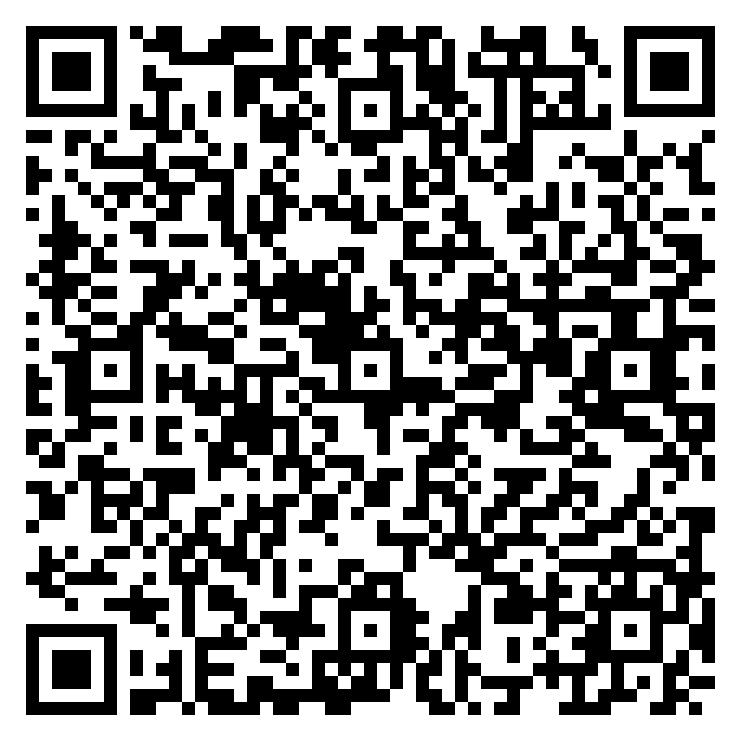 kod QR z danymi kontaktowymi 63023350600000