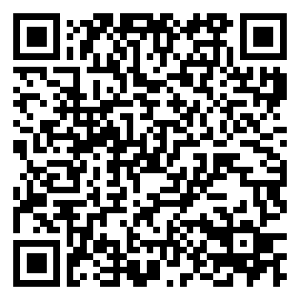 kod QR z danymi kontaktowymi 54160694000000