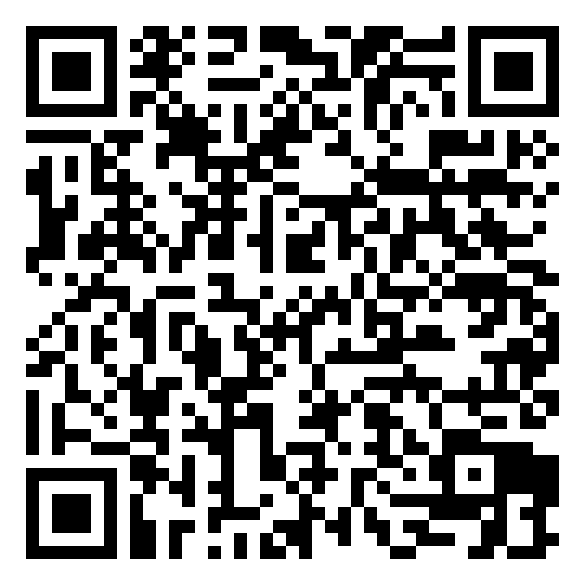 kod QR z danymi kontaktowymi 36213874900000