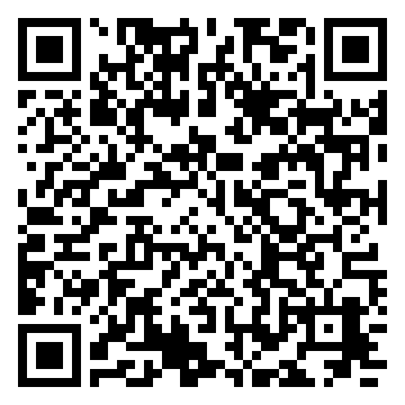 kod QR z danymi kontaktowymi 09320089600000
