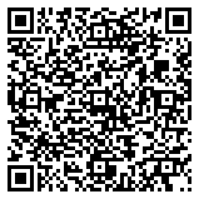 kod QR z danymi kontaktowymi 38939748000000