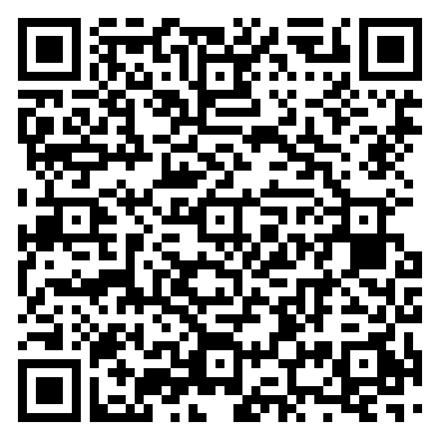 kod QR z danymi kontaktowymi 36365089200000