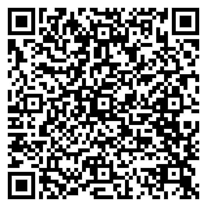 kod QR z danymi kontaktowymi 38435461900000