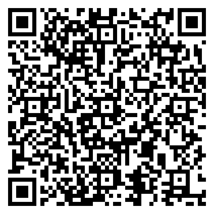kod QR z danymi kontaktowymi 54266449900000