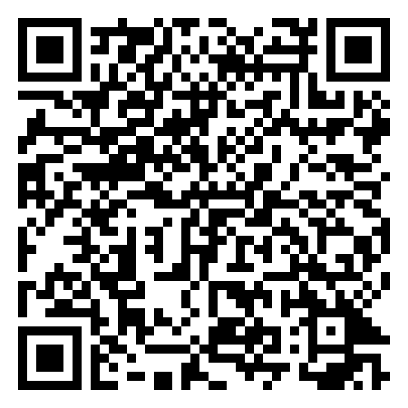 kod QR z danymi kontaktowymi 52402150000000