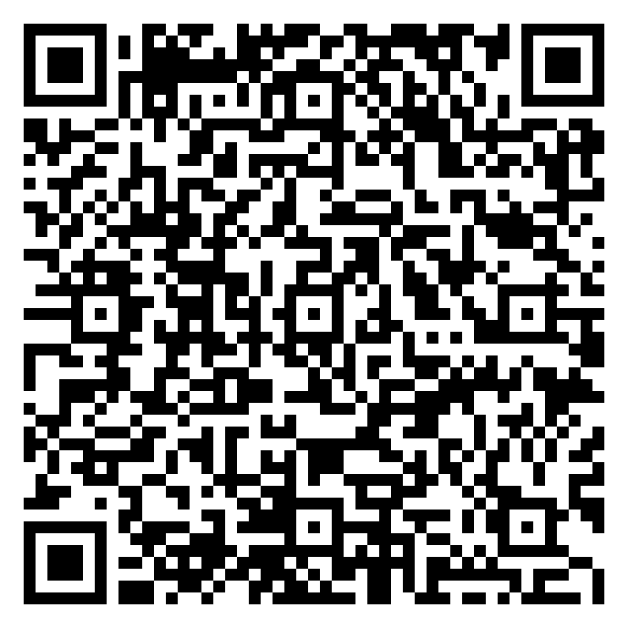 kod QR z danymi kontaktowymi 00000000000000