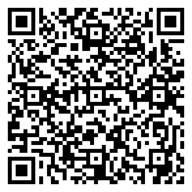 kod QR z danymi kontaktowymi 52181671200000