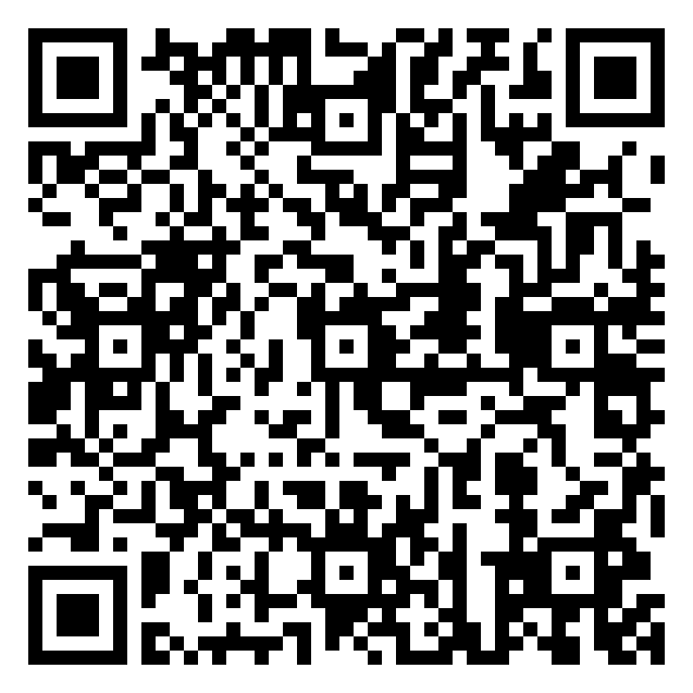 kod QR z danymi kontaktowymi 38578655100000