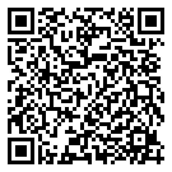 kod QR z danymi kontaktowymi 52224420600000
