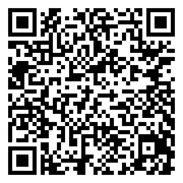 kod QR z danymi kontaktowymi 00000000000000
