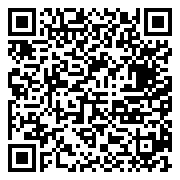 kod QR z danymi kontaktowymi 52987021400000