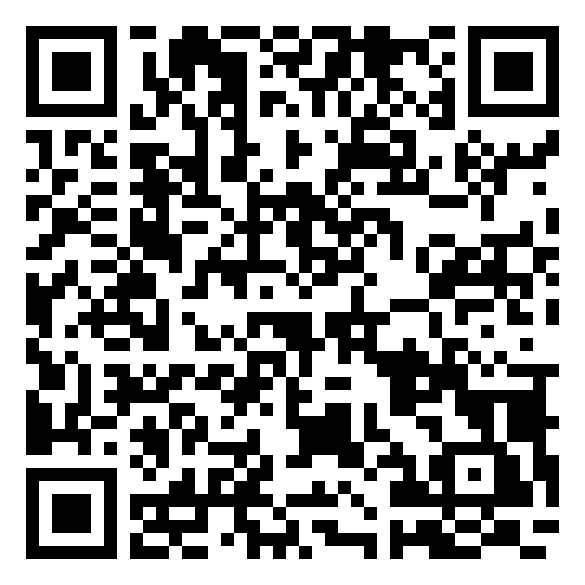 kod QR z danymi kontaktowymi 54294485600000