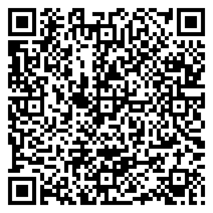 kod QR z danymi kontaktowymi 36041843300000