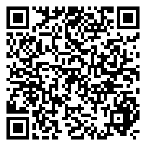 kod QR z danymi kontaktowymi 36900351500000