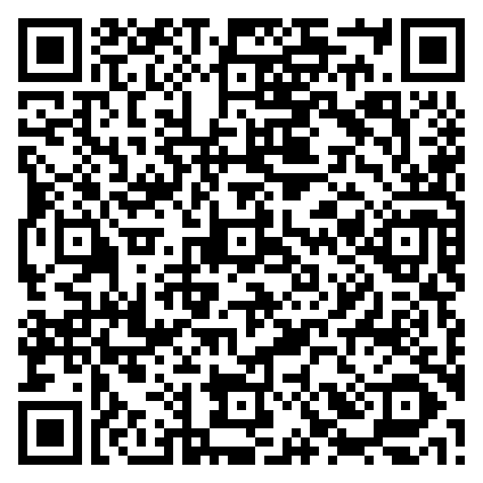 kod QR z danymi kontaktowymi 38867986700000