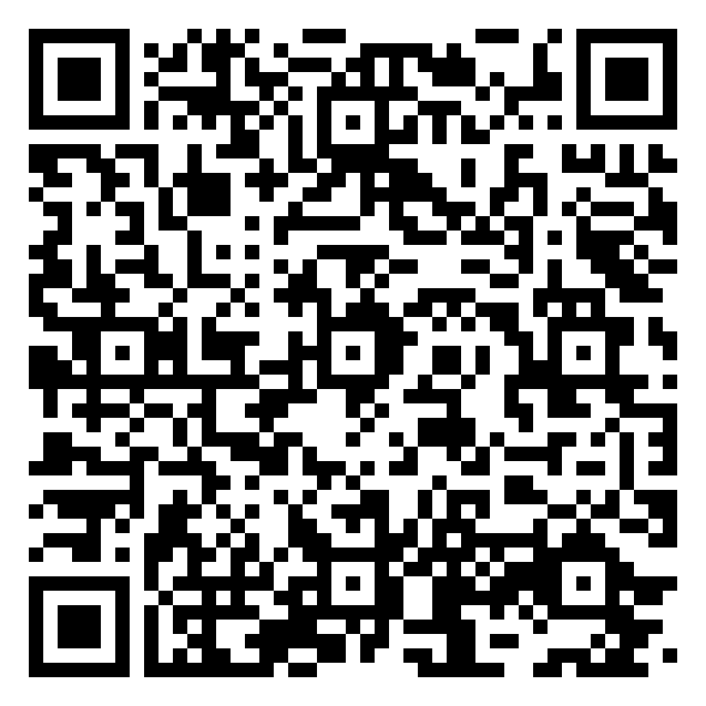 kod QR z danymi kontaktowymi 36243987600000