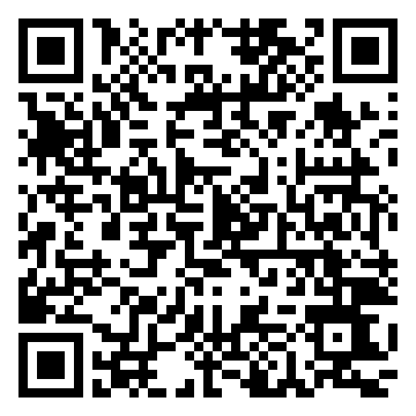 kod QR z danymi kontaktowymi 32124180900000