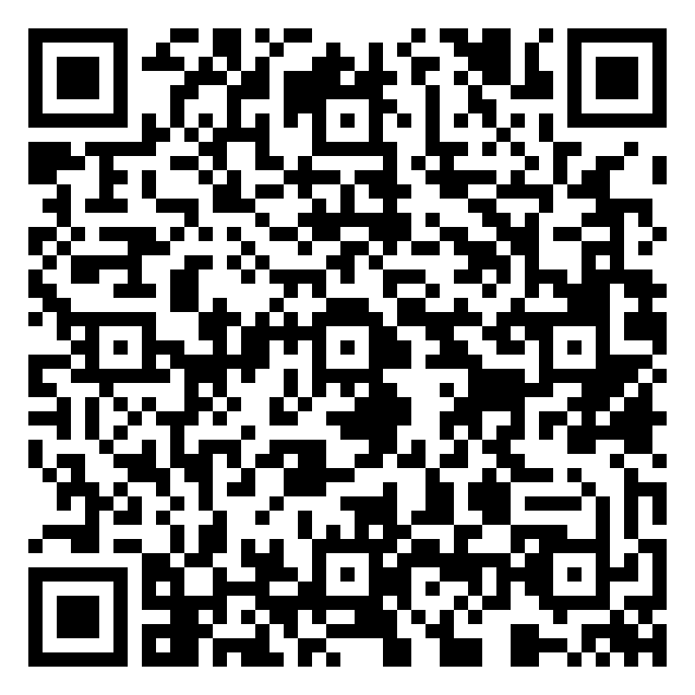 Hansa kod QR z danymi kontaktowymi kod QR z danymi kontaktowymi 81256583100000