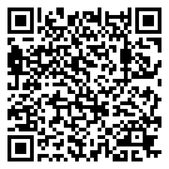 kod QR z danymi kontaktowymi 30107564000000