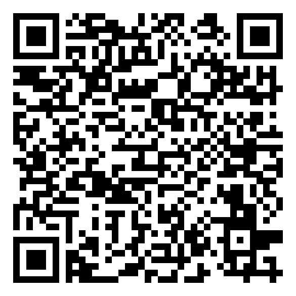 Hansa Bis kod QR z danymi kontaktowymi kod QR z danymi kontaktowymi 15197381400000