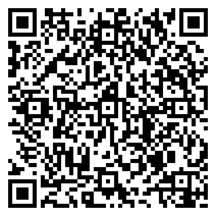 HANSA BUSINESS ADVISORY ARKADIUSZ SZLESZYŃSKI kod QR z danymi kontaktowymi kod QR z danymi kontaktowymi 38194543200000