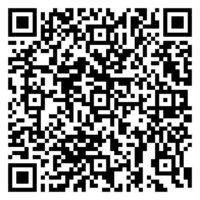kod QR z danymi kontaktowymi 29077300700000