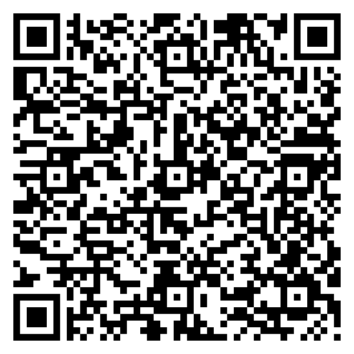 kod QR z danymi kontaktowymi 05003007700000
