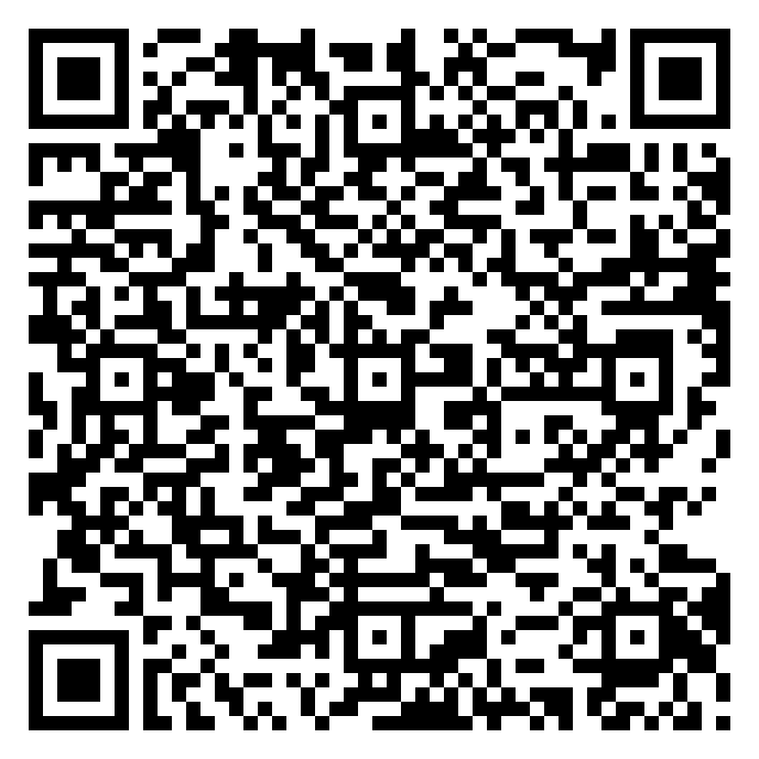 kod QR z danymi kontaktowymi 54284839000000