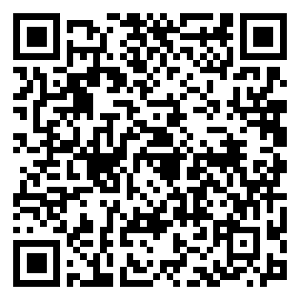 kod QR z danymi kontaktowymi 63022607300000