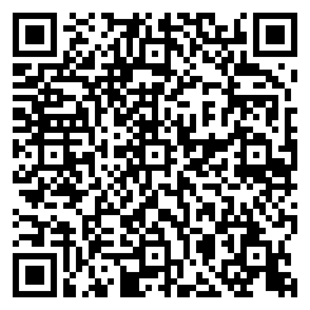 kod QR z danymi kontaktowymi 36869264200000