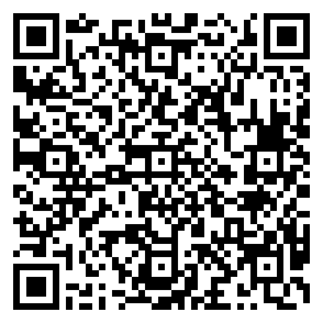 kod QR z danymi kontaktowymi 38413462200000