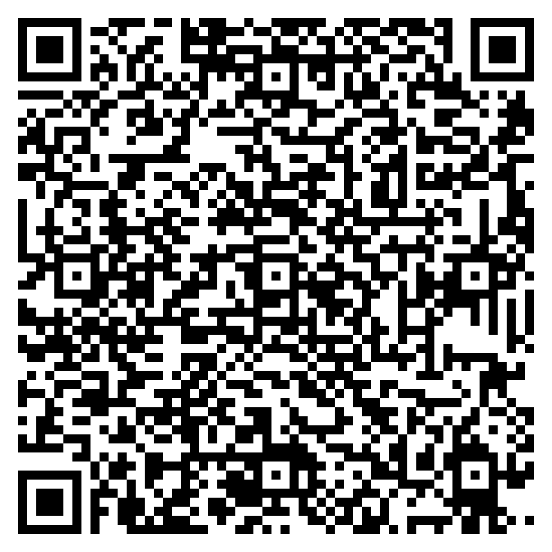 kod QR z danymi kontaktowymi 52877771900000