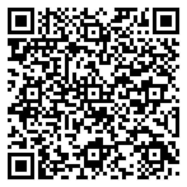 Hansa Logistik  W Likiwdacji kod QR z danymi kontaktowymi kod QR z danymi kontaktowymi 81268242000000