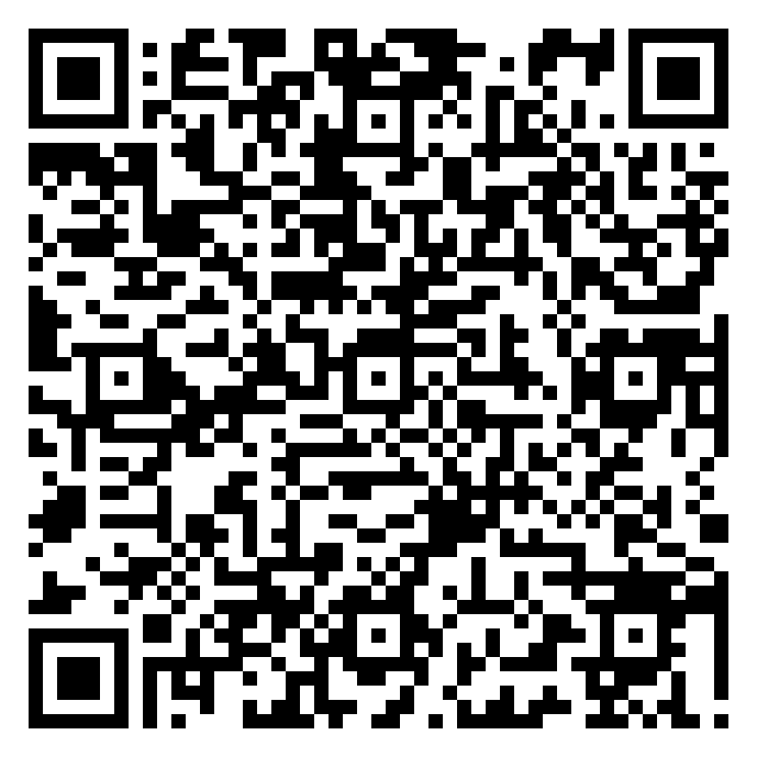 kod QR z danymi kontaktowymi 63204564800000