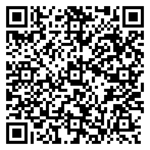 kod QR z danymi kontaktowymi 52426749900000
