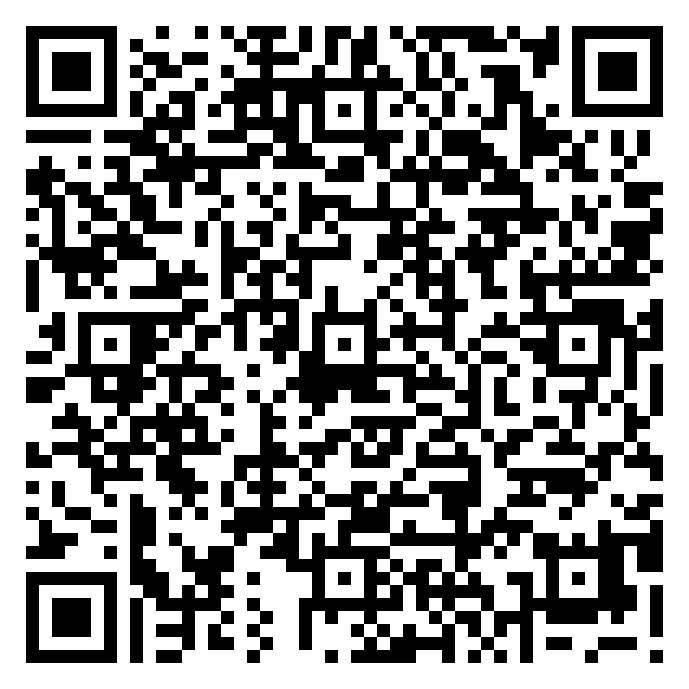 kod QR z danymi kontaktowymi 38526175900000