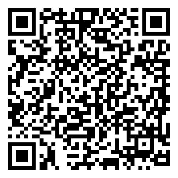 kod QR z danymi kontaktowymi 14634256900000