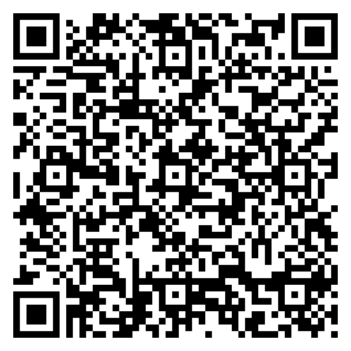 HANSA-SYSTEM KRZYSZTOF PLENCLER kod QR z danymi kontaktowymi kod QR z danymi kontaktowymi 01091160400000