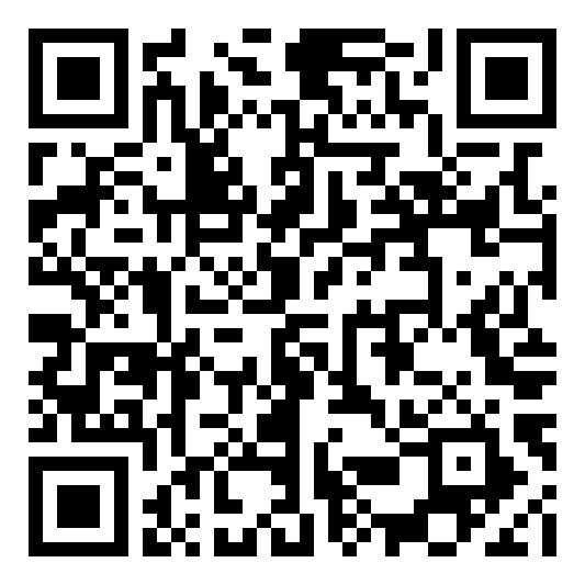 kod QR z danymi kontaktowymi 05213277000000