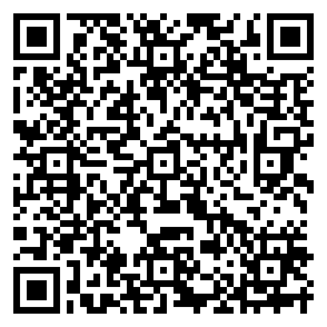 HANSAFETT MONIKA JACKOWIAK kod QR z danymi kontaktowymi kod QR z danymi kontaktowymi 30210859000000