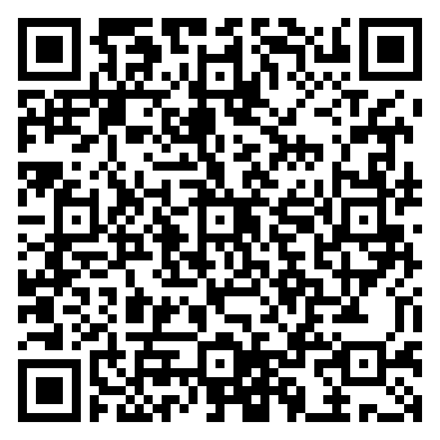 kod QR z danymi kontaktowymi 22172293700000