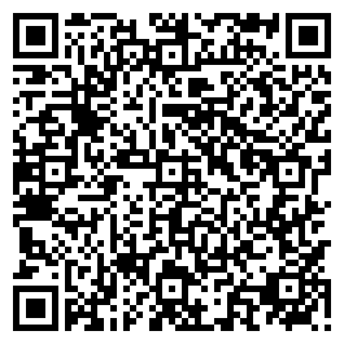 kod QR z danymi kontaktowymi 10056730100000