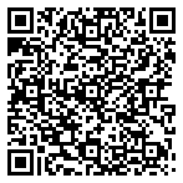 kod QR z danymi kontaktowymi 54131324300000