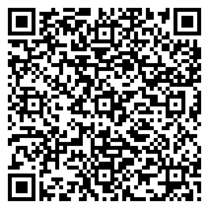 kod QR z danymi kontaktowymi 36787022500000