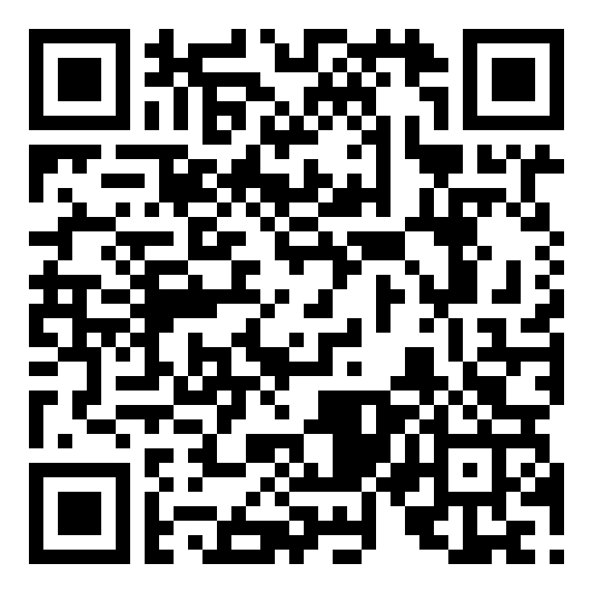 kod QR z danymi kontaktowymi 36782058100000