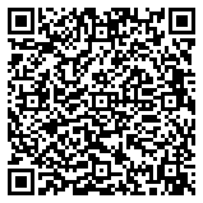 kod QR z danymi kontaktowymi 36751908300000