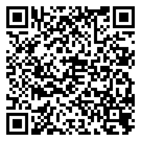 kod QR z danymi kontaktowymi 52130709200000