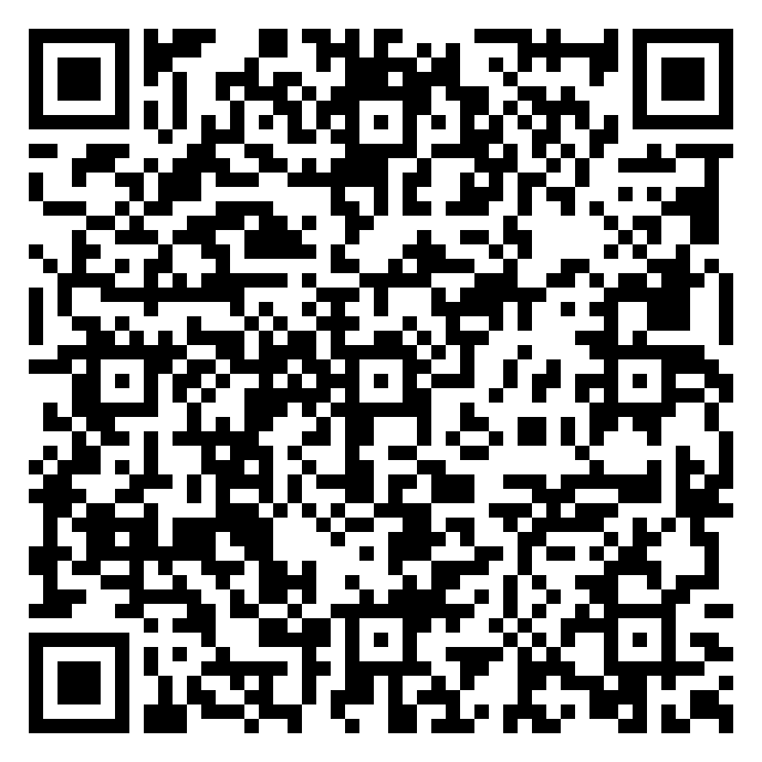 kod QR z danymi kontaktowymi 38465691200000