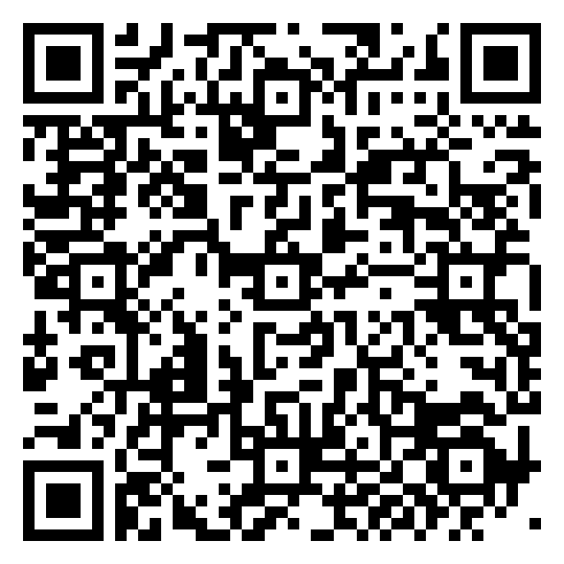 kod QR z danymi kontaktowymi 01610283400000