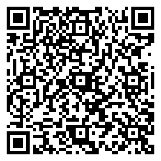 kod QR z danymi kontaktowymi 52075849600000